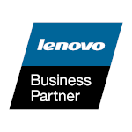 Partner