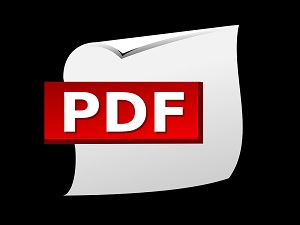 Popular Adobe Programs Currently Have Many Security Issues