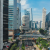 Tech Tools for Marketing and Customer Engagement