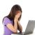Why Cybersecurity Should Be a Priority for Every Business Owner