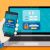 Microsoft Patches Critical Flaw in Entra ID Security