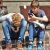 The Power of Social Media Marketing for Small Business Success