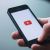 Cisco Smart Licensing Hit by Major Exploits