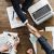 How Digital Transformation Is Reshaping Small Businesses