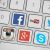 Businesses Still Use Weak Passwords — And It’s a Huge Risk