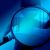 Social Engineering: The Human Side of Hacking