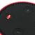Cyber Hygiene: Simple Steps To Stay Secure