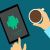 Hidden Risks in Your Work Mobile Apps