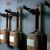 Why Businesses Are Turning to Digital Twins for Operational Optimization