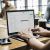 LockBit Hacked: Ransomware Gang’s Secrets Exposed