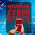 Cloud Accounting Software And Business Scalability