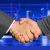 Why Investing in Cybersecurity Is Essential for Growing Businesses