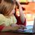 Why Small Businesses Need Multi-Factor Authentication