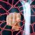 How Endpoint Protection Helps Safeguard Remote Workforces