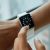 Why Document Automation Is a Game-Changer for SMBs
