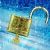 Using Technology To Enhance Customer Support Responsiveness