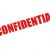 Preventing Fraud and Managing Risk With Financial Tech Tools