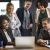How Small Businesses Are Using Technology to Streamline Hiring