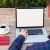 The Hidden Cyber Risk in Your Audiovisual System