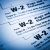 Technology Makes Subscription Businesses Scalable and Simple