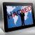 Google Tightens Security Timelines Through Faster Alerts