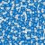 Google Ramps Up Protection Across Its Workspace Tools