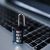 Security Skills Shortage Puts Firms at Risk