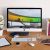 Unicode Lets Hackers Hide Malicious Web Pages