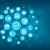 New Antivirus Killer Surfaces