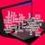 Why Technology Matters for Longer Product Lifecycles