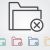 What Caused The Microsoft Outlook Outage?