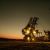 MCP’s Weakest Link: Identity Fragmentation Risks