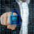 Technology Makes Tracking Business Sales and Metrics Simple