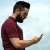 Faster Tools Lead to Smoother Internal Coordination