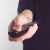 POS Systems Simplify Retail Operations