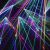 Third-Party Risk Is Your Biggest Security Blindspot