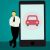 Technology Brings Consistency to Everyday Business Processes