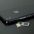 Technology Makes Financial Tracking Clearer and More Reliable