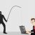Technology Reduces Friction Across Daily Small Business Operations