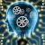 Building a Cybersecurity Curriculum Informed by Real-World Attackers