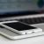 Technical Debt Is Quietly Draining IT Service Budgets