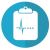 ChatGPT Adds Physical Keys for Stronger Account Security