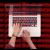 Why Critical Communications Demand Smarter Innovation Strategies