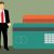 Outdated Software Creates Bigger Problems Than Businesses Expect