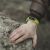 Why Hidden Data Layers Matter More Than Ever