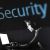 Why Cybersecurity Is Now a Small Business Essential