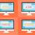 The Benefits of Unified Communications for Small Companies