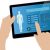 Technology&rsquo;s Role in Business Recovery and Resilience