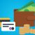 Customer Trust Starts With Strong Cybersecurity