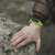 Splunk Flaw Allows Code Execution Without Credentials